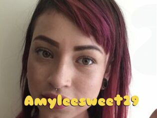 Amyleesweet29