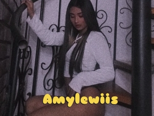 Amylewiis