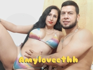 amyloveethh Px24 Sexcam