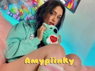 Amypiinky