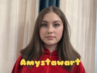 amystawart Px24 Sexcam