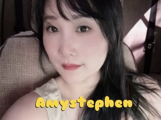 Amystephen