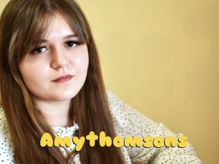 Amythomsons
