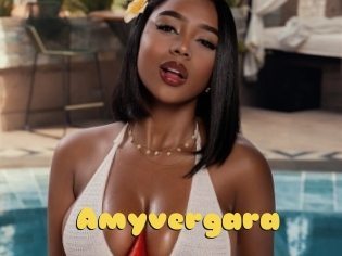 Amyvergara