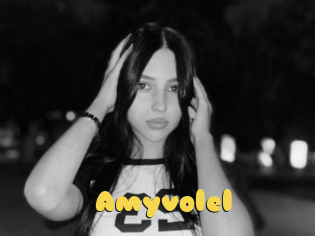 Amyvolel
