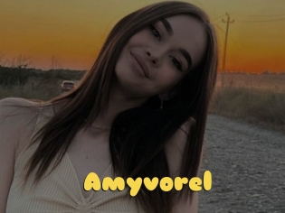 Amyvorel