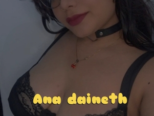 Ana_daineth