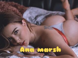 Ana_marsh