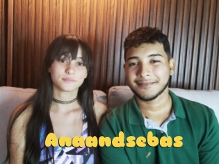 Anaandsebas