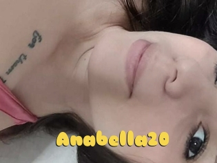 Anabella20