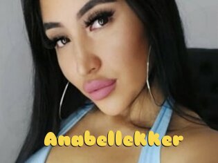 Anabellekker