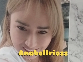 Anabellrioss