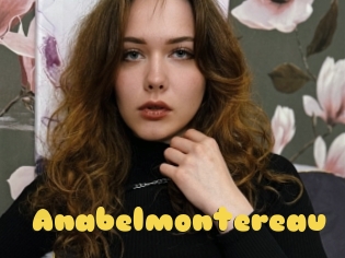 Anabelmontereau