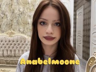 Anabelmoone