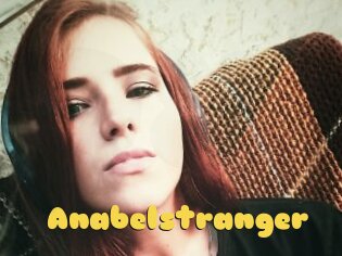 Anabelstranger