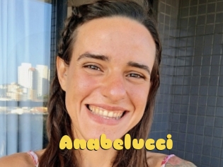 Anabelucci