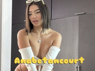 Anabetancourt