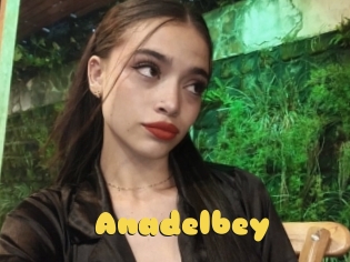 Anadelbey
