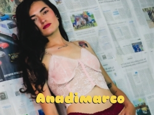 Anadimarco