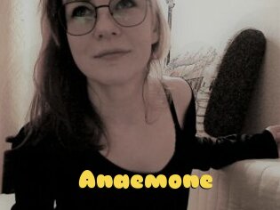 Anaemone