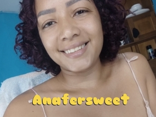 Anafersweet