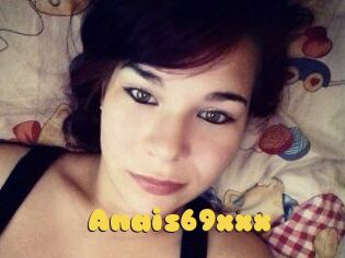 Anais69xxx