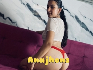 Anajhons
