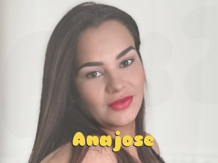 Anajose