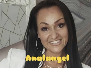 Analangel