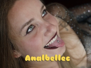Analbellec
