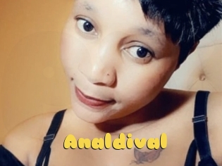 analdival Px24 Sexcam