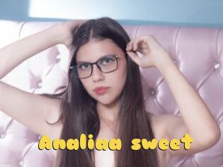 Analiaa_sweet