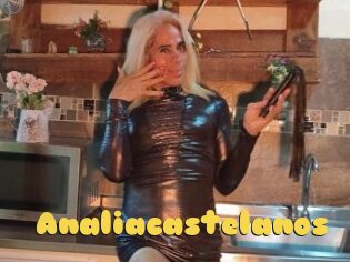 Analiacastelanos