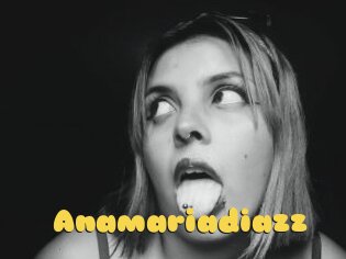 Anamariadiazz