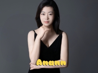 Anann