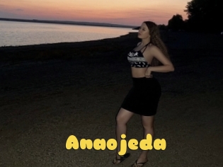 Anaojeda