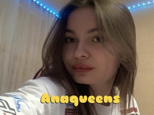 Anaqueens