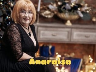 Anaraisa