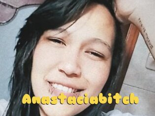 Anastaciabitch