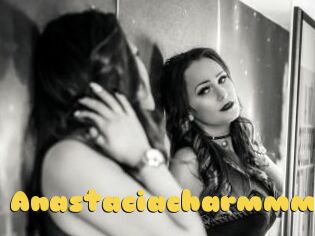 Anastaciacharmmm