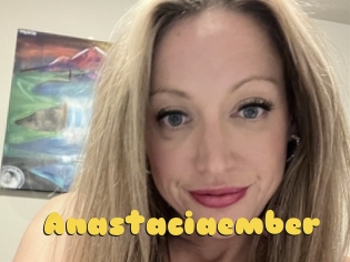 Anastaciaember