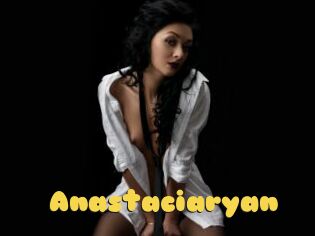 Anastaciaryan