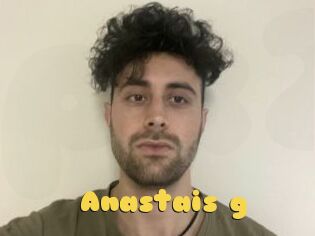 Anastais_g