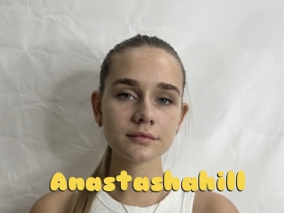 Anastashahill