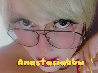 Anastasiabbw