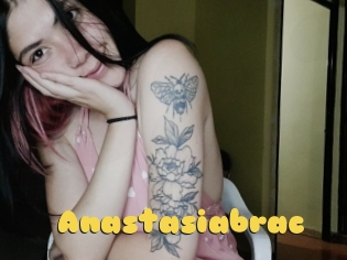 Anastasiabrac