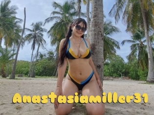 Anastasiamiller31