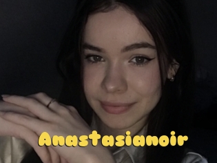 Anastasianoir