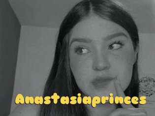 Anastasiaprinces