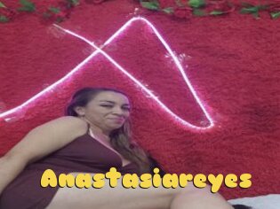 Anastasiareyes